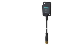 Siemens 6GT23981CD300AX0 Antenne