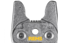 Mellemtang REMS Mini Z8