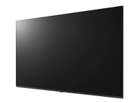 LG 49US762H0ZC 49 tommer Smart UHD Hotel TV Nanocell
