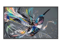 50 Direct LED 4K Display Android