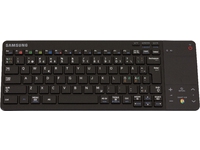 P-KEYBOARD VG-KBD1000/XE