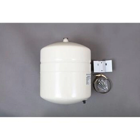 OSO Hotwater AX Ekspansjonskar for Tappevann 12/18 Liter 18