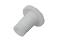 Samsung JC66-00388A, Drivgear, Hvid