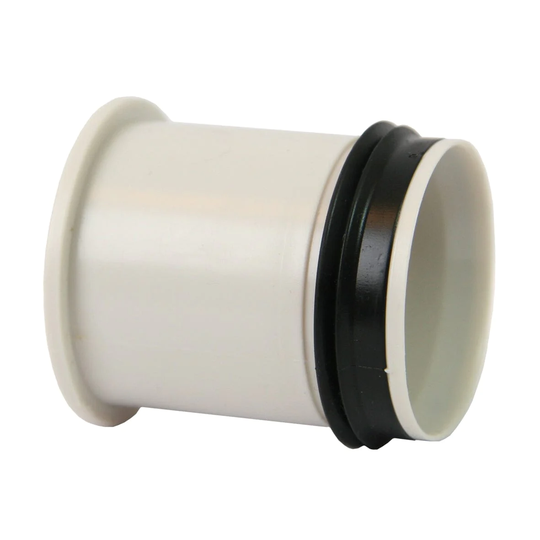 Pipelife Smartline Ters for Spissende PP 40mm