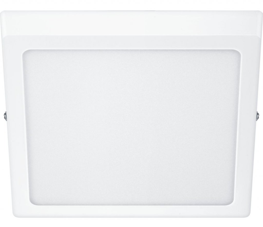 12W Panel Magneos 21cm White cold white