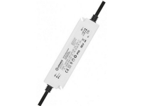 LEDVANCE LED Driver Performance LED-drivere Konstant spænding 30 W 1250 mA 24 V