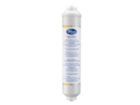 Whirlpool USC100, Hvid