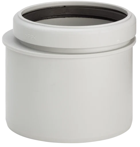 reduksjon DN90 / 100