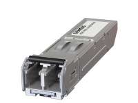 Siemens 6GK59921AG008AA0, Fiberoptisk, 1000 Mbit/s, SFP, LC, 2000 m, 850 nm