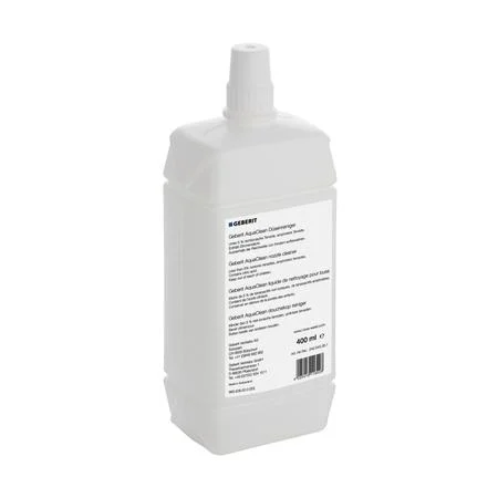 Geberit Rensevæske til "Jetclean 8000"