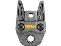 Presstang M 15 - Rems t/Nirosan, VSH, Ma-press m.m.