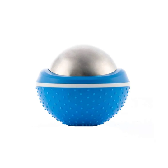 Massagebold for Koldmassage - Bolk