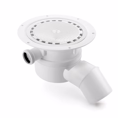 Jafo Gulvsluk PSX 75 45 MP Overdelspakke