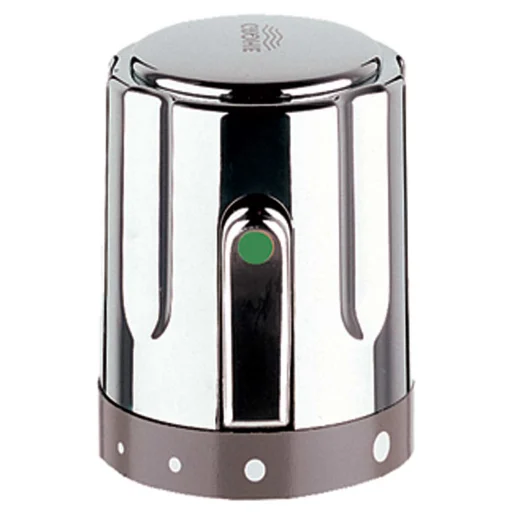 Grohe avstengningshåndtak for Automatic 2