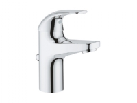 Grohe DIY Start Curve etgreb - håndvask S 23805000