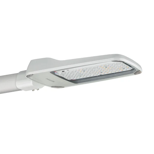 CoreLine Malaga BRP102 5500lm/740 II DM MSP