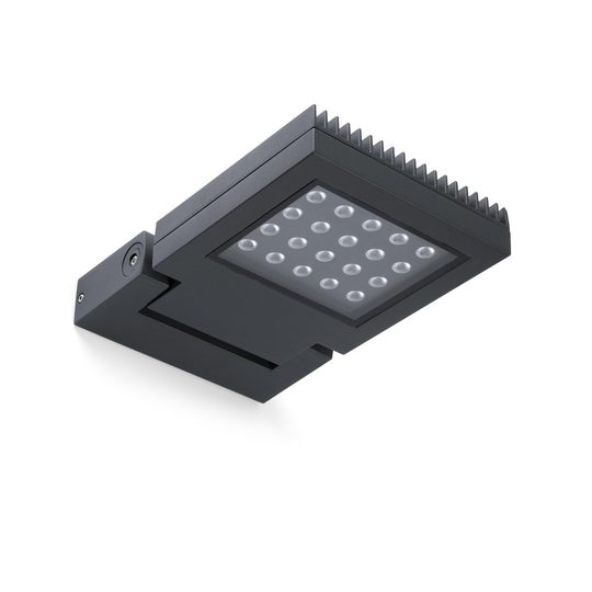 Vic LED