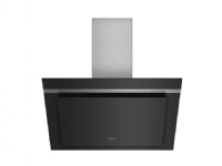 Siemens LC87KHM60 Emhætte 80 cm. med LED-belysning