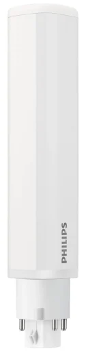 Philips CorePro PL-C LED 9W/840 (26W) HF G24q-3