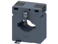 Siemens 4NC5325-0CE21, 576 g, 125 mm, 80 mm, 90 mm