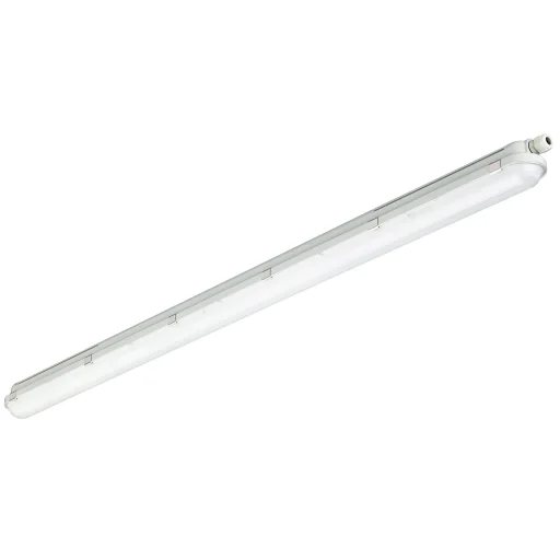 CoreLine Industri WT120C 1900 lumen, 840, med sensor, L600