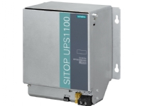 Siemens 6EP4134-0GB00-0AY0