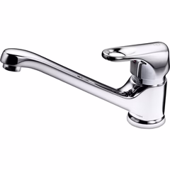 Gustavsberg Nordic Plus Kjøkkenarmatur - Outlet