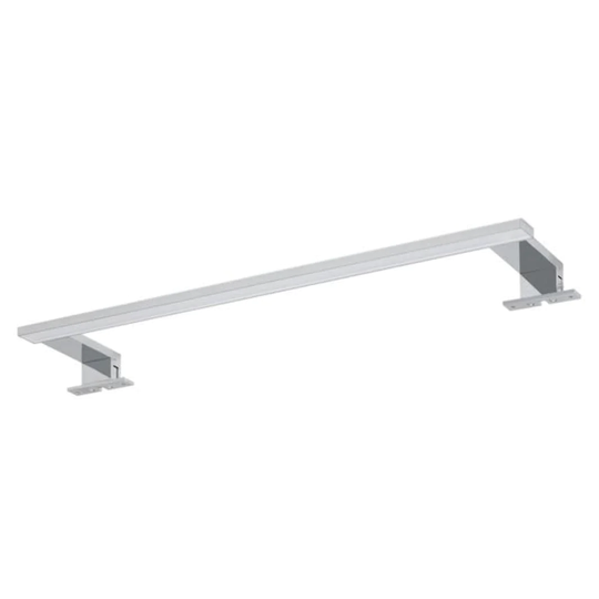 Tiger Helena Lampe 60cm Krom 4000k Krom / 4000k