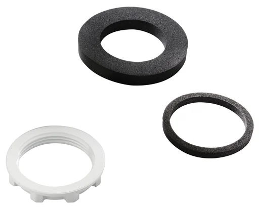 Dal pakning for 37088Pi0