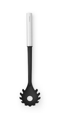 Pastaske Non-stick Rustfrit Stål