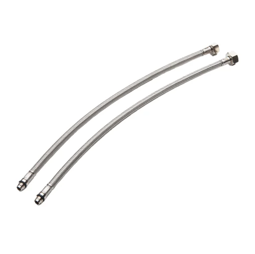 Oras Softpex 601481/2 tilslutningsslanger 375 mm (12)