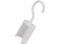 LEDVANCE TubeKIT® L LED-lampe 21.5 W Neutralhvid