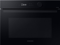 Samsung NQ5B5713GBK microwave oven