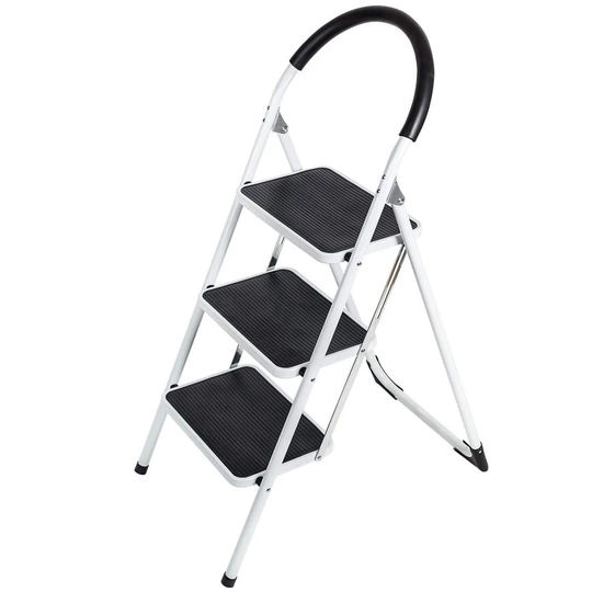 Tatkraft, Bold - Trappestige 110 cm