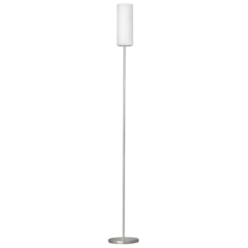 Eglo Troy 3 Gulvlampe, Hvit