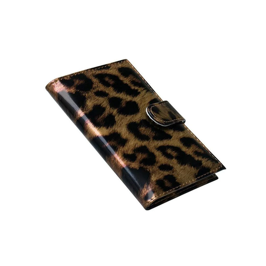 Pasholder, Gepard - Brun