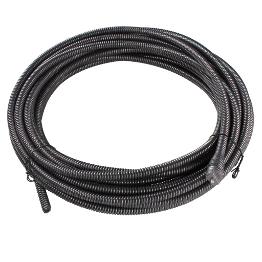 Ridgid C-6 Spiral, 10 mm