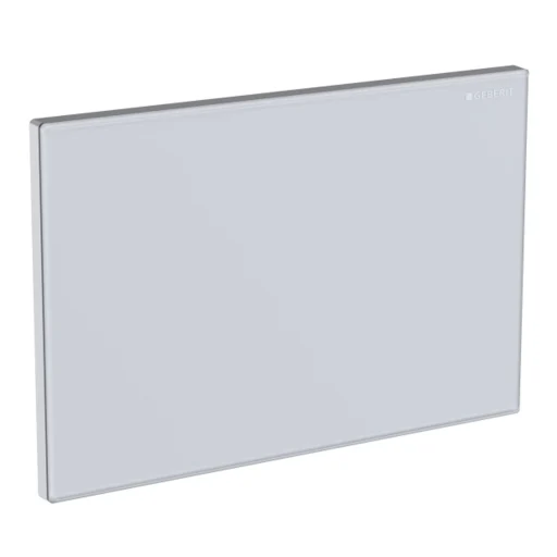 Dekkplate Omega 60, kundespesifikk