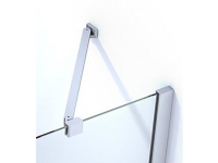 Dansani Match Arm til model D80/90 og 100, 600mm