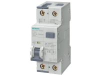 Siemens 5SU1354-7KK13, Flerfarvet, 277 g