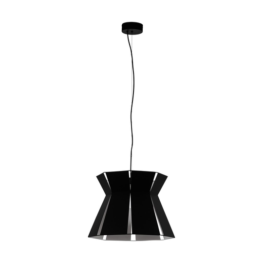 Valecrosia 42cm (Sort)