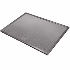 Systemair Kullfilter Monolit
