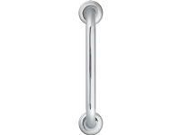 tesa 40229-00000-00 Badekarsgreb Lim