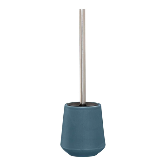 Sealskin Conical Toalettbørste Blå