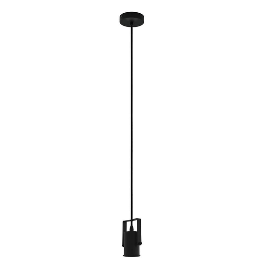 Calari taklampa