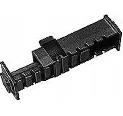 Geberit GIS spacer