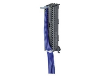 Siemens Siemens Dig.Industr. PLC-stikforbindelse