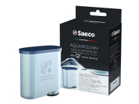 Philips AquaClean CA6903 - Vand filter - til kaffemaskine (pakke med 2)