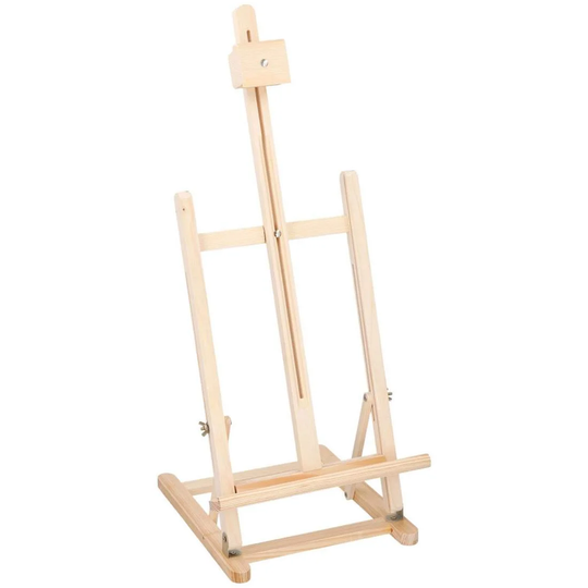 Bord staffeli - 64 cm