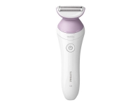 BRL136/00 DAME BARBERMASKINE